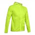 under armour qualifier storm packable jacket under armour qualifier storm packable jacket