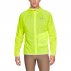 under armour qualifier storm packable jacket under armour qualifier storm packable jacket