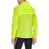 under armour qualifier storm packable jacket under armour qualifier storm packable jacket