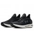 under armour hovr phantom se w czarno-biaŁe under armour hovr phantom se w czarno-biaŁe