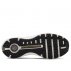 under armour hovr phantom se w czarno-biaŁe under armour hovr phantom se w czarno-biaŁe