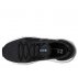 under armour hovr phantom se w czarno-biaŁe under armour hovr phantom se w czarno-biaŁe