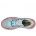 under armour hovr infinite w szaro-niebieskie under armour hovr infinite w szaro-niebieskie