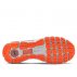 under armour hovr infinite w szaro-niebieskie under armour hovr infinite w szaro-niebieskie