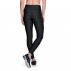 under armour hg armour legging under armour hg armour legging
