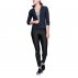 under armour hg armour legging under armour hg armour legging