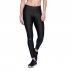under armour hg armour legging under armour hg armour legging