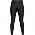 under armour hg armour legging under armour hg armour legging