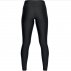 under armour hg armour legging under armour hg armour legging