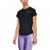 under armour speed stride under armour speed stride