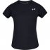 under armour speed stride under armour speed stride