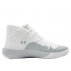 under armour spawn mid under armour spawn mid