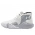 under armour spawn mid under armour spawn mid