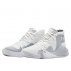 under armour spawn mid under armour spawn mid