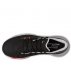 under armour sc 3zer0 iii under armour sc 3zer0 iii