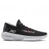 under armour sc 3zer0 iii under armour sc 3zer0 iii