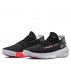 under armour sc 3zer0 iii under armour sc 3zer0 iii