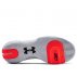 under armour sc 3zer0 iii under armour sc 3zer0 iii