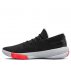 under armour sc 3zer0 iii under armour sc 3zer0 iii