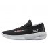 under armour sc 3zer0 iii under armour sc 3zer0 iii