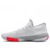 under armour sc 3zero iii under armour sc 3zero iii