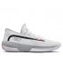 under armour sc 3zero iii under armour sc 3zero iii