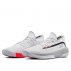 under armour sc 3zero iii under armour sc 3zero iii