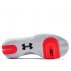 under armour sc 3zero iii under armour sc 3zero iii