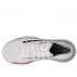 under armour sc 3zero iii under armour sc 3zero iii