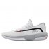 under armour sc 3zero iii under armour sc 3zero iii