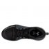 under armour ua jet under armour ua jet