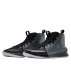 under armour ua jet under armour ua jet