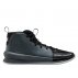 under armour ua jet under armour ua jet