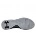 under armour ua jet under armour ua jet