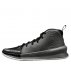 under armour ua jet under armour ua jet