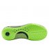 under armour hovr havoc 2 under armour hovr havoc 2