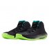 under armour hovr havoc 2 under armour hovr havoc 2