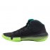 under armour hovr havoc 2 under armour hovr havoc 2