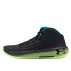 under armour hovr havoc 2 under armour hovr havoc 2