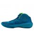 under armour hovr havoc 2 under armour hovr havoc 2