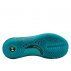 under armour hovr havoc 2 under armour hovr havoc 2