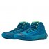 under armour hovr havoc 2 under armour hovr havoc 2