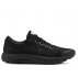 buty under armour ua charged bandit 5 buty under armour ua charged bandit 5
