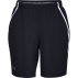under armour qualifier wg performance short under armour qualifier wg performance short