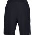 under armour qualifier wg performance short under armour qualifier wg performance short
