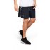 under armour qualifier wg performance short under armour qualifier wg performance short