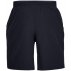 under armour qualifier wg performance short under armour qualifier wg performance short
