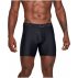 under armour tech 6in 2pack black under armour tech 6in 2pack black
