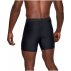 under armour tech 6in 2pack black under armour tech 6in 2pack black