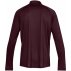 under armour ua tech 1/2 zip 2.0 red under armour ua tech 1/2 zip 2.0 red